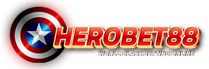 HEROBET88: Situs Slot Online Indonesia & Judi Slot Gacor Terpercaya